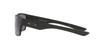 Sunglasses OO9256 TWOFACE Lightweight HDO [Oakley] (A)