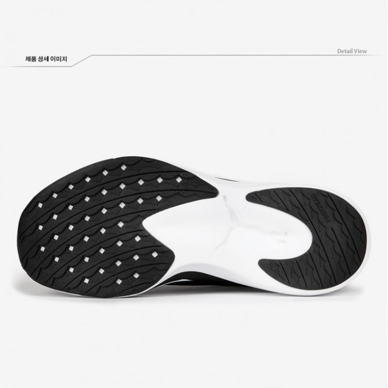 Puma Galleria Puma Riddim Proform Легкие кроссовки для фитнеса