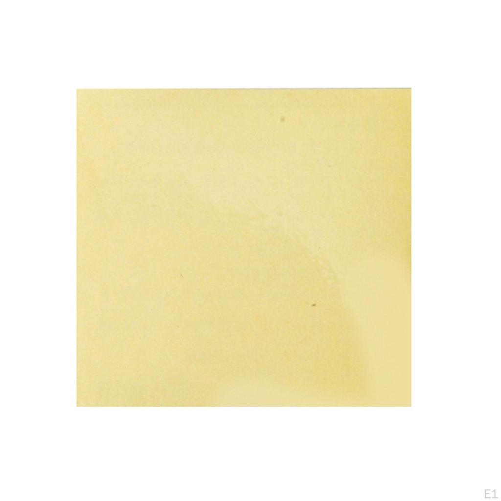 Заплатки для бассейна, комплект для ремонта проколов, липкие навесы, резиновый плот для палатки, защита от утечек для надувной кровати