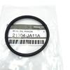 Уплотнительное кольцо масляного радиатора 21304JA11A OEM ДЛЯ NISSAN Altima Pathfinder Titan Quest 350Z