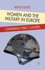 Книга Women and the Military In Europe : Comparing Public Cultures