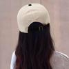Versatile Baseball Cap Velvet Casual Hat Casual Sport Hats  Spring/Summer