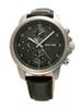 Watch MENSOR JF0021503 Black [Police]