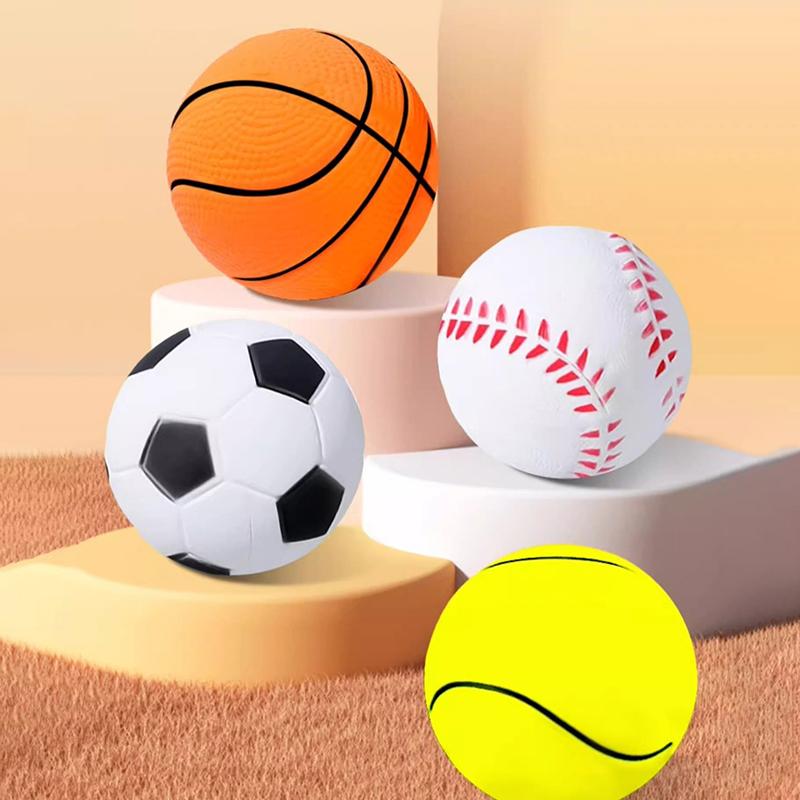 Мяч для возврата запястья эластичный резиновый мяч для упражнений на запястье укрепление рук на открытом воздухе в помещении надувной мяч браслет детские игрушки