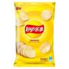 Lay's Happy Potato Chips 40g Bag Multi-flavour Casual Snacks Office Casual Snacks