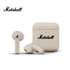 Беспроводные Bluetooth-наушники Marshall Minor IV