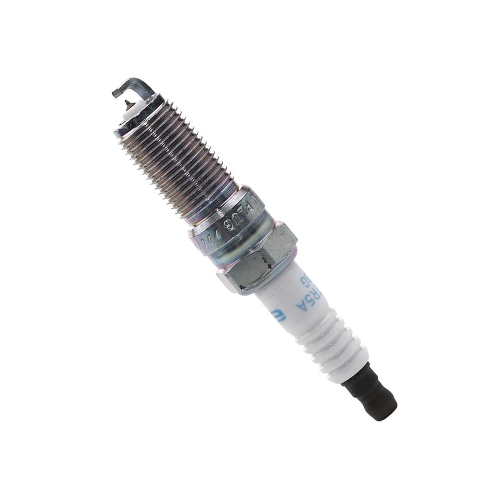 1/4 шт. иридиевая свеча зажигания 3811 1379739 для Mazda 3 BK 2003-2009 BL 2.0 2009-2014 Mazda 6 6118-61240-5BB L3Y2-18-110 ILTR5A-13G