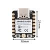 Seeed Studio Xiao Esp32C3 Thumb Wifi Development Board Электронные аксессуары Инструмент