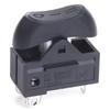  Kcd15-103/T Hair Dryer Switch Rocker Switch 3 Position On-Off-On Boat Switch
