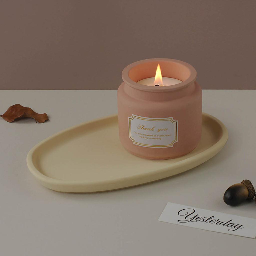 Агатовая тарелка Силиконовые формы Форма для литья эпоксидной смолы для изготовления ювелирных изделий, тарелки, подноса, мыльницы, овальная форма, форма из смолы