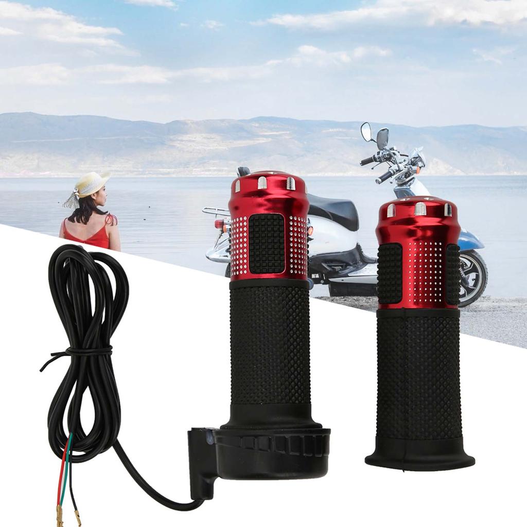 15mm Carburetor Air Filter Kit for 2 stroke 43cc 47cc 49cc Scooter ATV