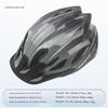 Giant Genuine Goods Road Bike Helmet