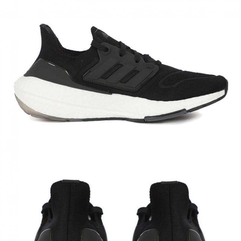 Adidas Sneakers Ultrabost 22 W