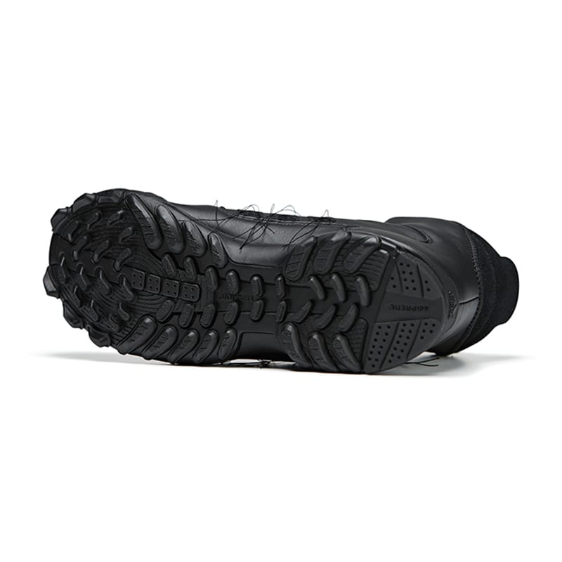 Y-3 GSG9 Y-3 'Triple Black' IF7805