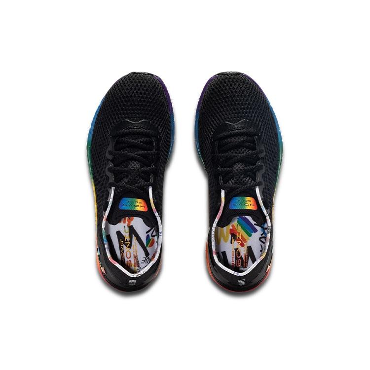 (WMNS) Under Armour Hovr Sonic 4 CN Women's 3025227-001