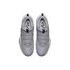 Air Jordan Super Fly Low 'Wolf Grey Black' Мужские AJ2664-003