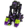 Набор взрывной экипировки Бакуган Хаулкар Ультра