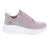 Sneakers Rose Bobs B Flex Hi