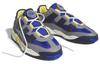adidas Niteball 'Grey Shadow Navy' H06510