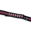 25Kn 60Cm Climbing Sling Bearing Strap Reinforce Rope Belt Load-Bearing Bandlet