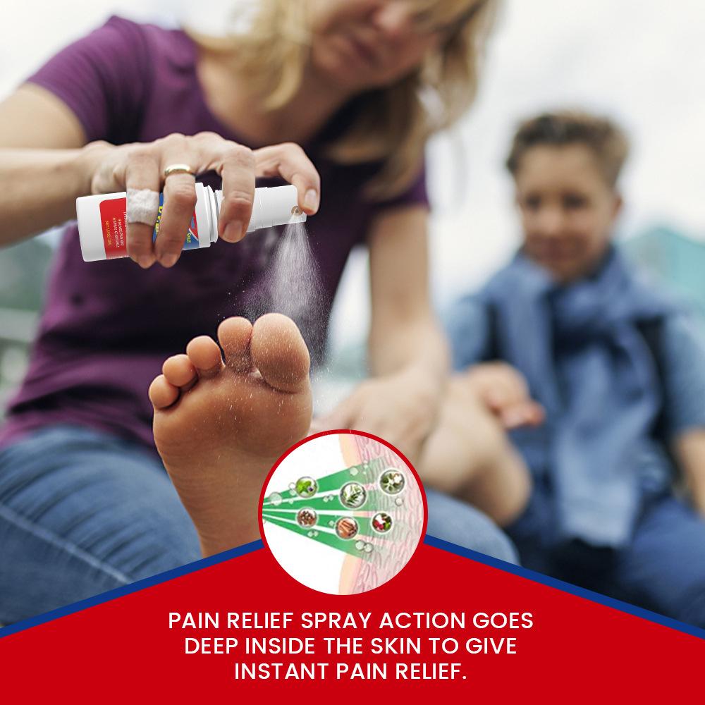 20 г Sumifun обезболивающий крем от растяжения мышц суставов, пластырь от боли в спине, спрей, лекарство из скорпиона