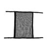Car Roof Net Storage Bag, Ceiling Net, Ceiling Pockets For Suvs, Vans, 4Wd Cars