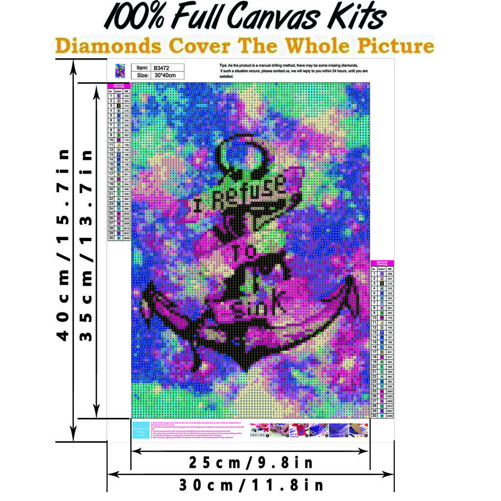 DIY алмазная живопись полная круглая дрель вышивка крестиком мозаика Алмазная вышивка горный хрусталь мозаика подарок мозаичные украшения для дома
