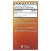 Bio Nutrition, D-3, 300 мкг, 50 растительных капсул