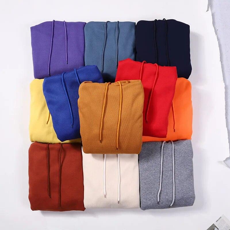 WoUnisex Спортивная толстовка с капюшоном Осень-зима Уличная мода Животные Огонь Лошадь Толстовки с героями мультфильмов FeUnisex Хип-хоп Женская толстовка