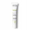 Svr Sebiaclear Mat+Pores Mattifying Fluid for Sebum Regulation 40ml