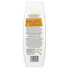 Cocoa Butter Formula® with Vitamin E, Length Retention Shampoo, 13.5 fl oz (400 ml)