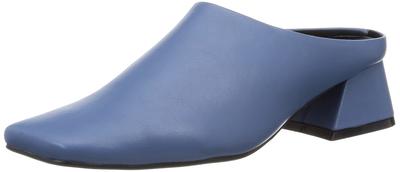 Женская обувь – Женские домашние тапочки