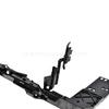 Car sunroof Lifting foot repair kit A1247800512 A1247800612 For Mercedes Benz E Class W124 500E S124 W201 1247800512 1247800612