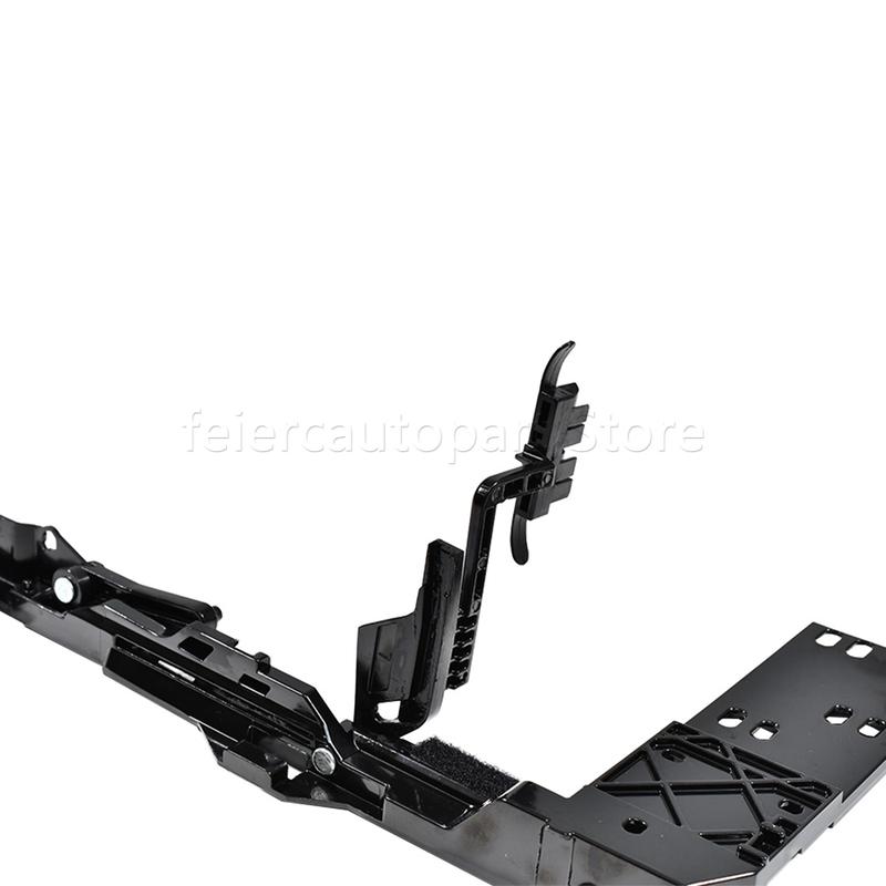 Car sunroof Lifting foot repair kit A1247800512 A1247800612 For Mercedes Benz E Class W124 500E S124 W201 1247800512 1247800612