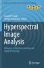 Книга Hyperspectral Image Analysis : Advances In Machine Learning and Signal Processing