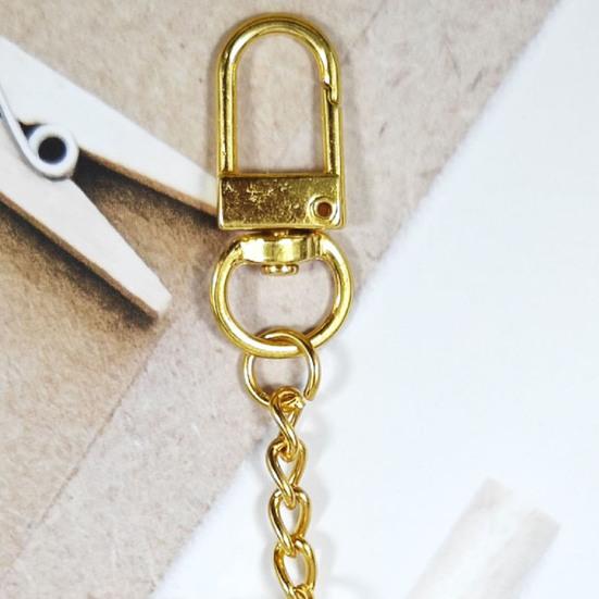 Коробка для хранения кошачьей шерсти Брелок Подвеска в память о кошке Прозрачная капсула для шерсти питомцев Портативный сувенир для питомца Аксессуары Задумчивый подарок для любителя питомцев