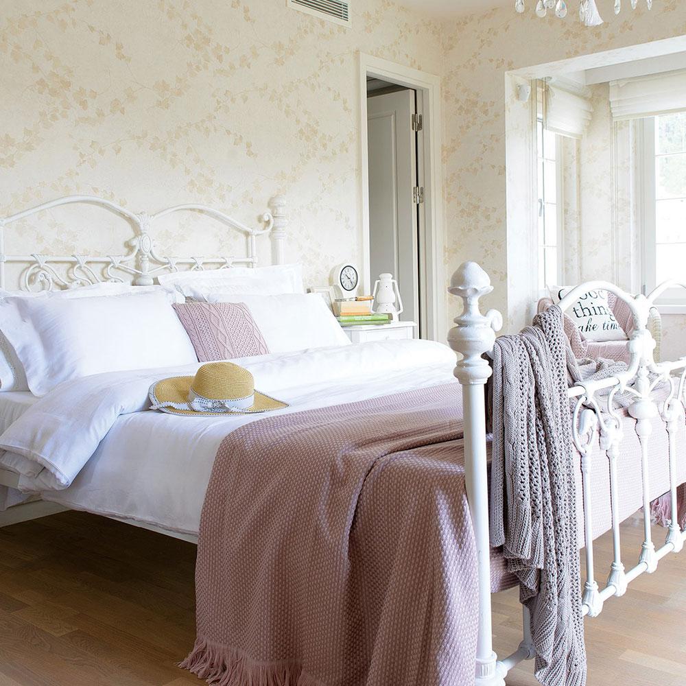 2 шт. атласная наволочка из чистого шелка, краткий цвет для закрытия конверта, атласная наволочка для подушки, защита для женщин, роскошь, бесплатная доставка, горячая распродажа 2025 г.