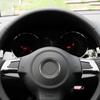 Для VW Golf MK6 Polo Eos Jetta Caddy Touran Bora Хромированная накладка на руль 2009 2010 2011 2012 2013 2014 Автомобильные детали Аксессуары для интерьера Стайлинг