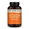 Liposomal Vitamin C 1000 Mg, 60 Capsules