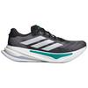 adidas Supernova Prima 2 Core Black Cloud White Pure Teal