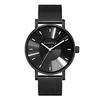 KLASSE14 Wristwatch WVO21MR001M Men's Black