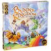 Hobby Japan Bunny Kingdom in the Sky Японское издание для 2-5 игроков 45 минут 14+