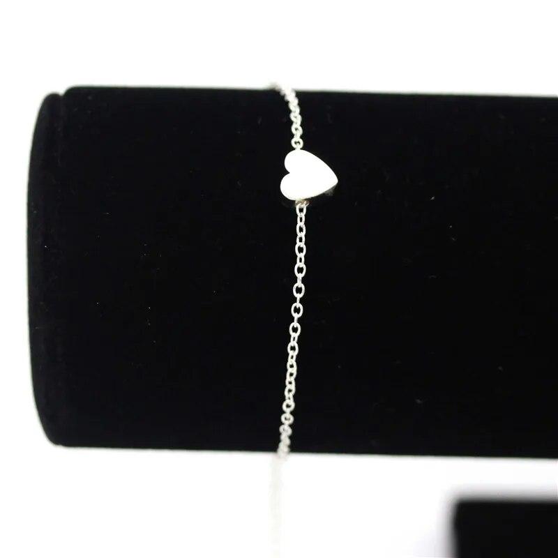 Модный летний браслет золотого и серебряного цвета с цепочкой в ​​виде листьев для женщин, богемная винтажная обувь, браслеты на ноги, женские украшения для ног, новинка 2021 года