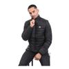 Ellesse Mens Purosangue Puffer Jacket