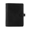 Filofax Filofax Finsbury Карманный органайзер (черный)