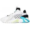 Streetball Hi Res Aqua Sneakers EG2994