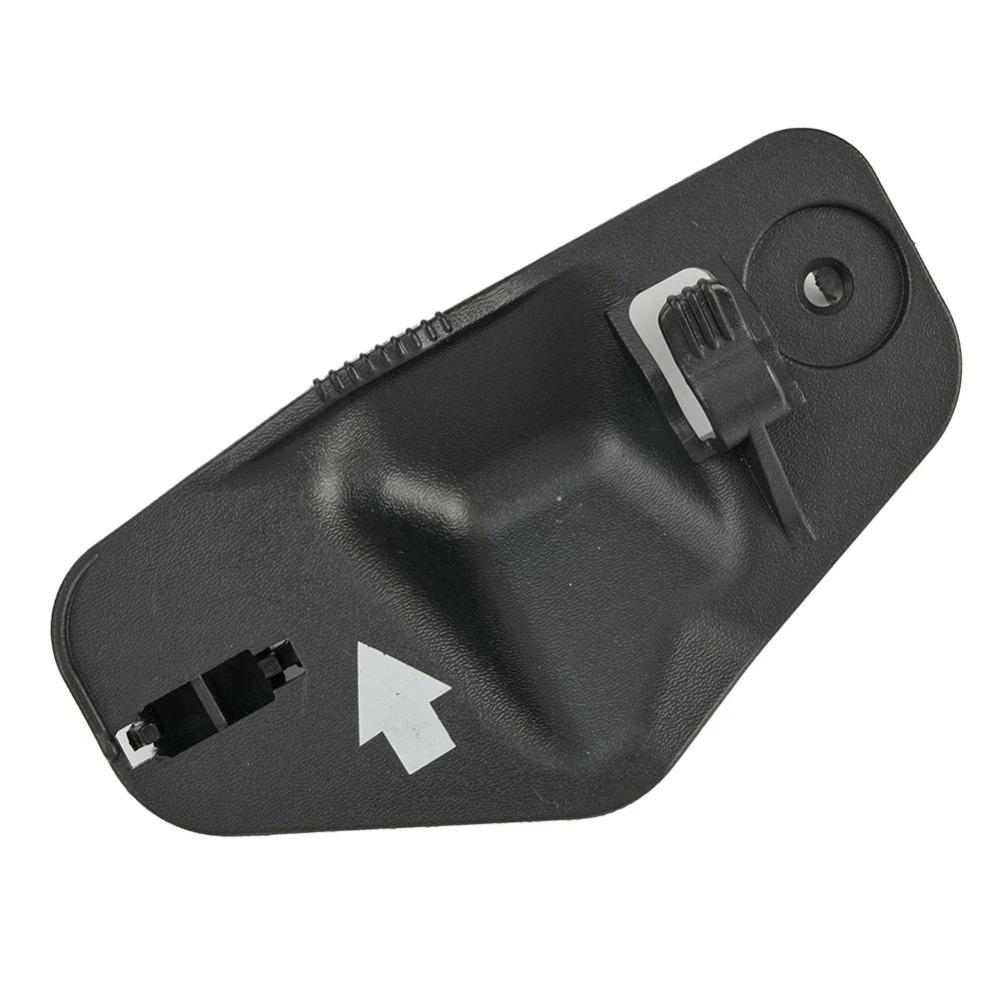 ABS Hood Support Rod Holder Clip Car Hood Accessories for Lexus IS200 IS300 Gxe10 Jce10 2001-2005