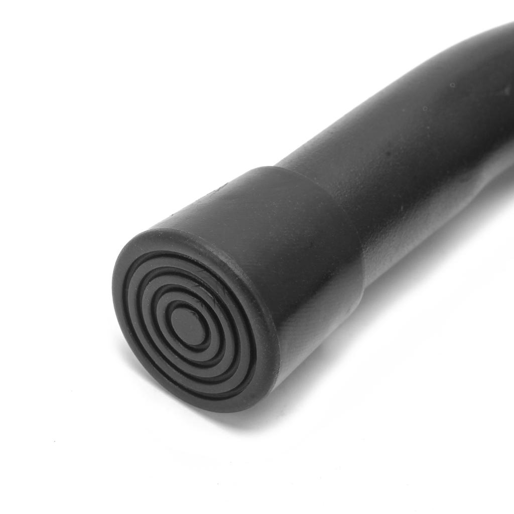 Wall Mount Kayak Paddle Storage Rack 90° Rotatable Kayak Hanger Folding Kayak Wall Mount Bracket