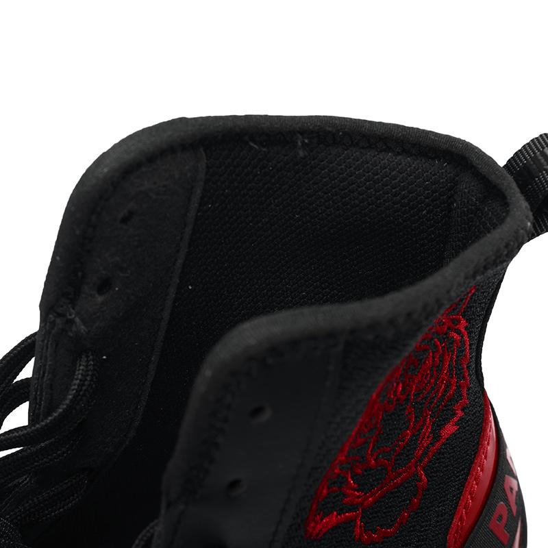 Унисекс боксерские ботинки Противоскользящие ботинки для борьбы Боевые боксерские ботинки Мужские ботинки для верховой езды Мотоциклетные ботинки Женские ботинки для соревнований по борьбе