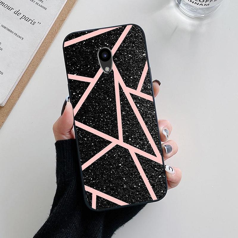 Для Xiaomi Qin F21 Pro Чехол Модный Панда Мягкий Силикон Задние Чехлы для Qin F22 Pro Чехол для Телефона Qin 3 Ultra чехол Fundas сумки
